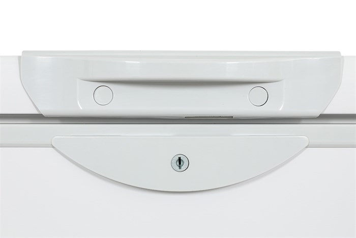 /Images/Products/nguyen.minh.luan_tu-dong-hoa-phat-252-lit-hpf-an6252-9-700x467_item_HPF AN6252.jpg